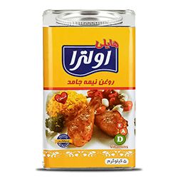 kala image