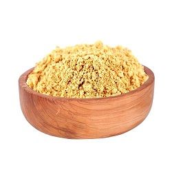 kala image
