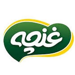 برندها