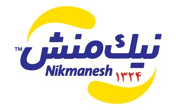 برندها