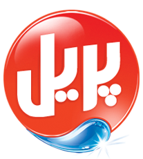 برندها