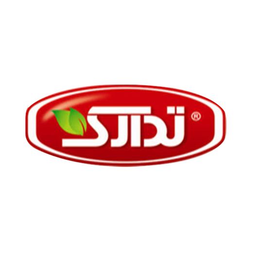 برندها