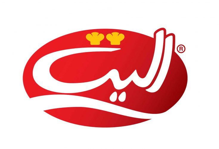 برندها