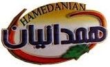 برندها