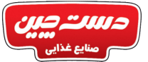 برندها