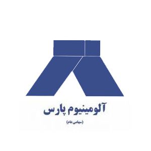 برندها