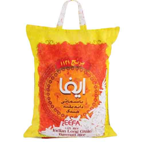 kala image