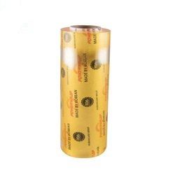 kala image
