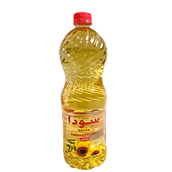 kala image