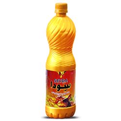 kala image