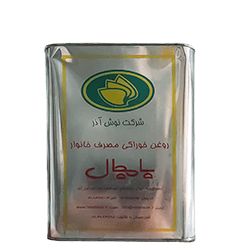 kala image