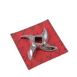 kala image