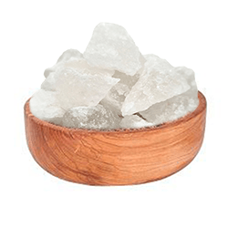 kala image
