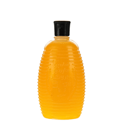 kala image