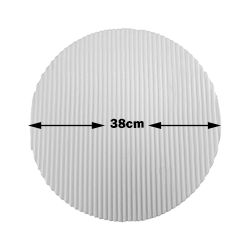 kala image