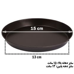 kala image