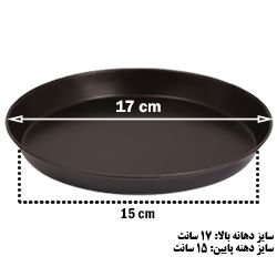 kala image