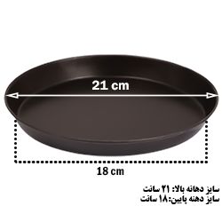 kala image
