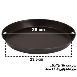 kala image