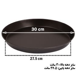 kala image