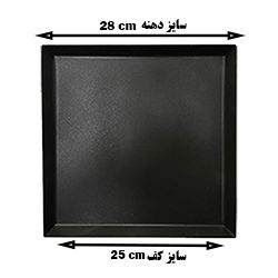 kala image