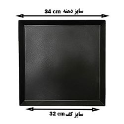 kala image
