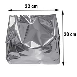 kala image