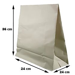 kala image