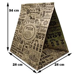kala image
