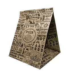 kala image