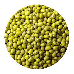 kala image