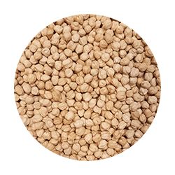 kala image
