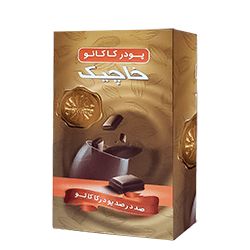 kala image