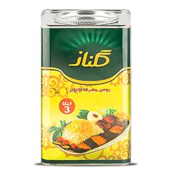 kala image