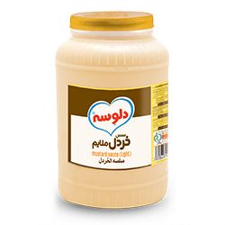 kala image