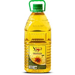 kala image