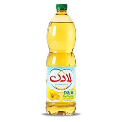 kala image