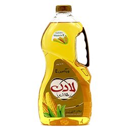 kala image