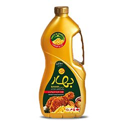 kala image