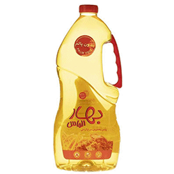 kala image