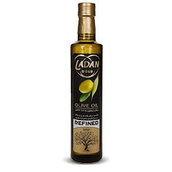 kala image