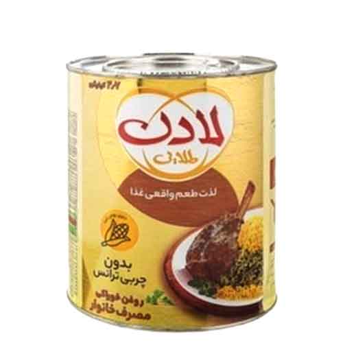 kala image
