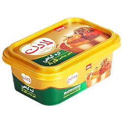 kala image