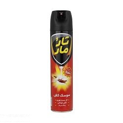 kala image