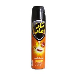 kala image