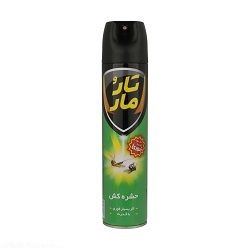 kala image