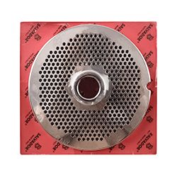kala image