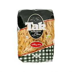 kala image