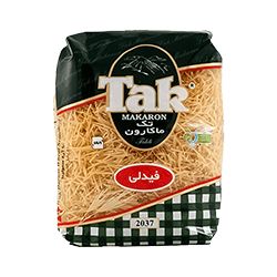 kala image