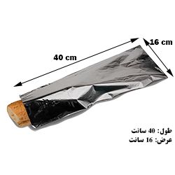 kala image